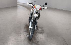 HONDA CRM250R MD24