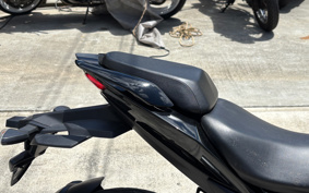 SUZUKI JIKUSA-150