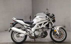 SUZUKI SV1000 BX121