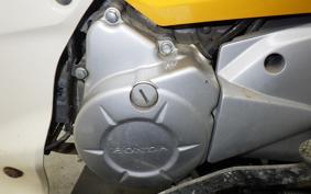 HONDA C110 SUPER CUB