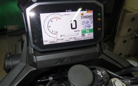 HONDA X-ADV 750 2024 RH10