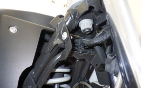 BMW R1200R 2008