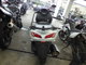 Фото Suzuki SKYWAVE 200 2013 с японского аукциона