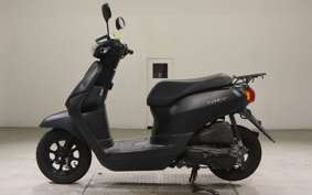 HONDA TACT Gen.4 1991 AF79