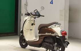YAMAHA VINO 50 Gen.4 2009 AY02