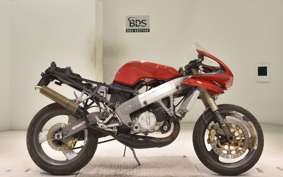 OTHER +CAGIVA MITO125