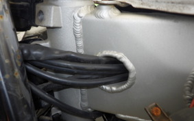 KAWASAKI ZZ-R400 Gen.2 ZX400N