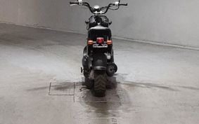 HONDA ZUMAR AF58