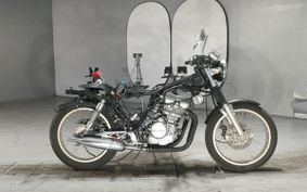 HONDA GB250 CLUBMAN 1 MC10