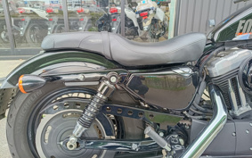HARLEY XL1200X 2014 LC3