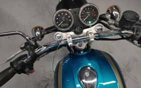 KAWASAKI ESTRELLA250 RS BJ250A