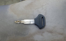 KAWASAKI ESTRELLA 1999 BJ250A