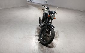 HONDA CB223S MC40