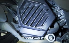 HONDA TACT-4ﾍﾞｰｼｯｸ