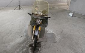 SUZUKI COLLEDA50 K50