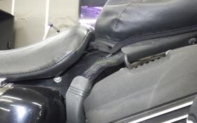 HARLEY XL1200RI 2006