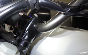 KAWASAKI ELIMINATOR400-3 2023