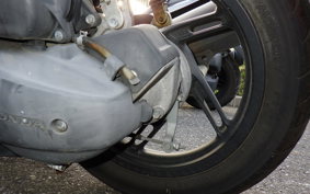 HONDA PCX125 JF28