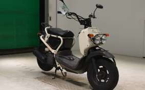 HONDA ZOOMER 1995 AF58