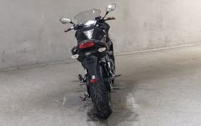 KAWASAKI NINJA 400R 2011 ER400B