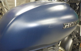 HONDA GB350 2023 NC59