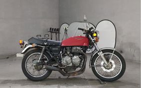 HONDA CB400 CB400