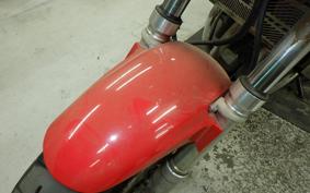 HONDA CB400SF VTEC 2000 NC39