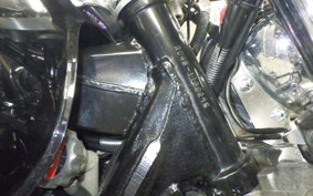 HONDA SHADOW 750 SLASHER 2003