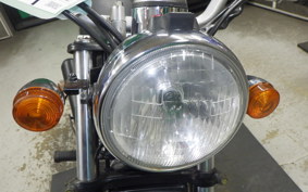 HONDA APE 50 2021 AC16