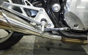 HONDA CB1100 2010 SC65