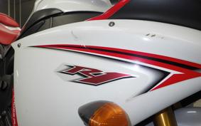 YAMAHA YZF-R1 2010