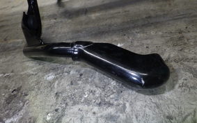 HONDA GIORNO 3 2007 AF77