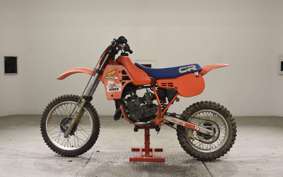 HONDA CR80R HE04