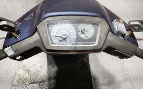 SUZUKI ADDRESS V100 CE11A