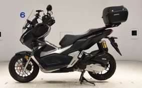 HONDA ADV150 KF38