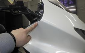 HONDA FORZA 250 S MF06