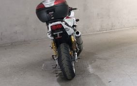 HONDA CB1300SF BOLDOR 2005 SC54
