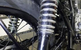 YAMAHA SR400 Gen.2 1994 1JR