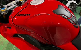 DUCATI PANIGA-REV4S 2023 3D00