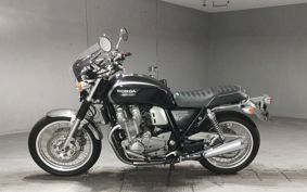 HONDA CB1100 EX 2022 SC65