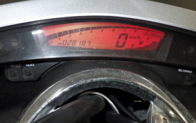 YAMAHA MAXAM 250