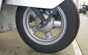 HONDA GYRO CANOPY TA03