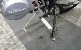 HONDA APE 100 2024 HC07
