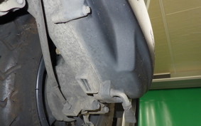 HONDA LEAD 125 2023 JF45