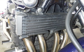 YAMAHA XJR1300 Gen.2 2007 RP17J