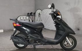 YAMAHA AKUSHI STREET SE53J