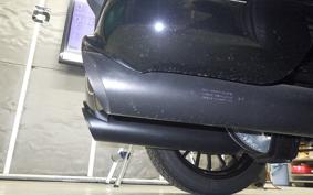 HARLEY FLTRT1870 2024