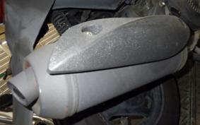 SUZUKI ADDRESS V125 S 2007 CF4MA