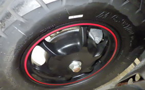 YAMAHA CYGNUSRAYZR