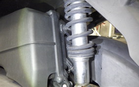 YAMAHA AXIS 125 Z 2011 SED7J